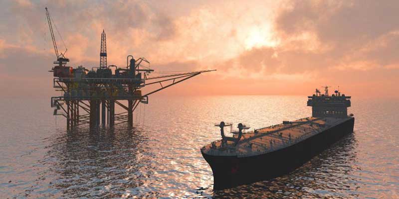 Marine Fouling Applications