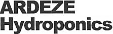 Ardeze Logo